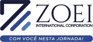 ZOEI Group